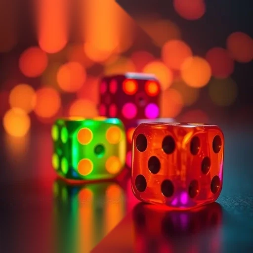 Vantagens exclusivas 777a bet para jogadores brasileiros - São Paulo, Rio, BH