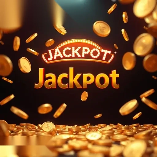 Estatísticas de bônus da 777a bet em São Paulo, Rio de Janeiro e Brasília