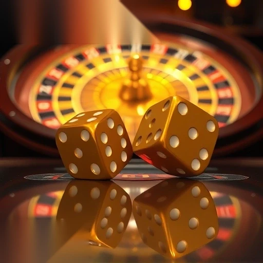 777a bet bônus R$5.000 + 500 giros - Rollover 35x, prazo 30 dias, 38% taxa conversão