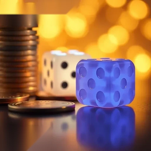 FAQ 777a bet Brasil - Perguntas frequentes sobre bônus, PIX, RTP, APP mobile e VIP