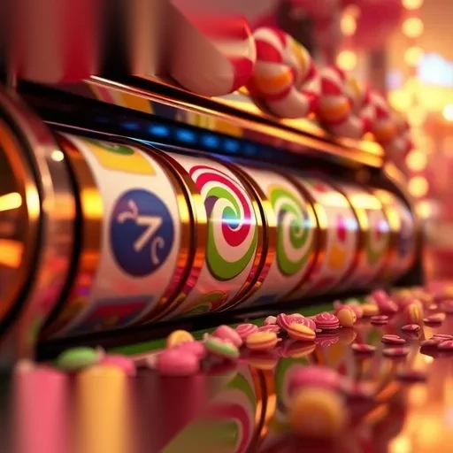 Catálogo 777a bet 3.100+ jogos - Pragmatic Play, Evolution, NetEnt