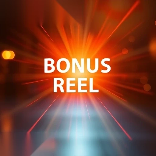 Grandes vencedores 777a bet de São Paulo, Rio de Janeiro, Belo Horizonte - Saques PIX confirmados