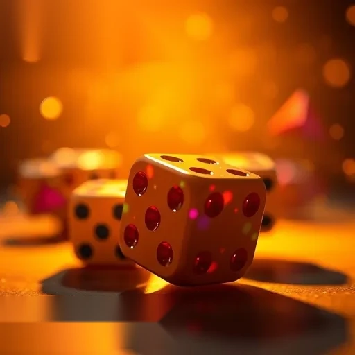 777a bet APP mobile iOS Android - 187 mil downloads São Paulo Rio BH