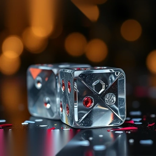 777a bet PIX instantâneo Brasil - Depósito e saque em minutos 24/7