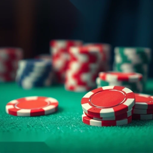 Jogo responsável 777a bet - Ferramentas de controle, limites, auto-exclusão, suporte CVV 188