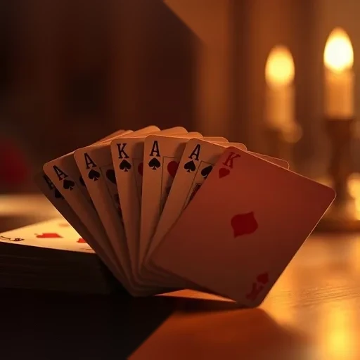 Tabela RTP verificado dos top 15 jogos mais populares 777a bet - Gates of Olympus, Fortune Tiger, Aviator