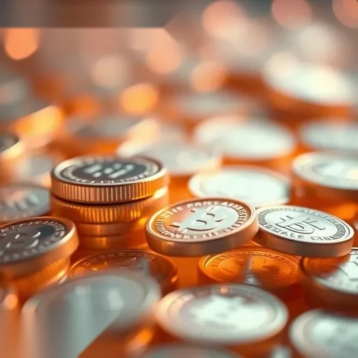 Estatísticas 777a bet 2025–2026 - 120 mil jogadores ativos, R$72.5M pagos, RTP 96.52%