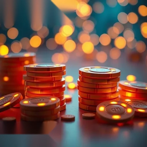 777a bet suporte 24/7 português Brasil - 47 atendentes brasileiros chat ao vivo