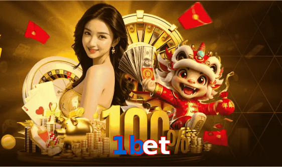 1bet