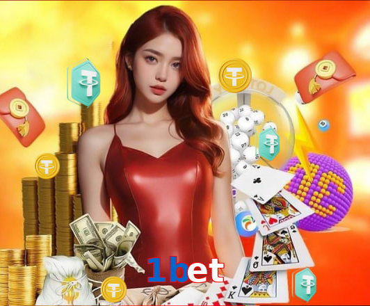 1bet