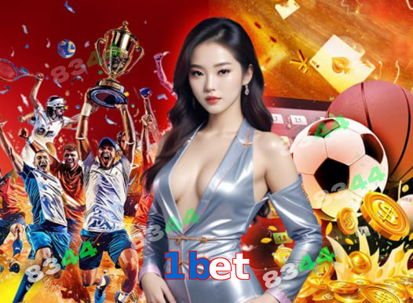 1bet